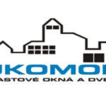Jukomont logo